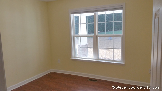 CROUCH HOUSE 15 CROUCH HOUSE 15